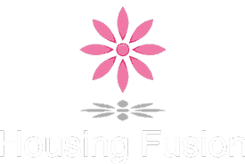 Housing Fusion